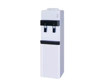 Water dispense AFK-1036